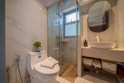 Blk 355A Anchorvale Plains (Sengkang), HDB 2 Rooms #558299051